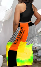 Load image into Gallery viewer, Los Angeles