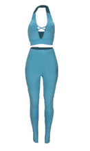 Load image into Gallery viewer, Sky Blue