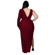 Load image into Gallery viewer, Dance with Me