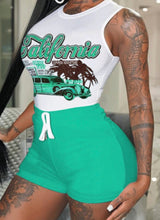 Load image into Gallery viewer, Cali