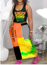 Load image into Gallery viewer, Los Angeles