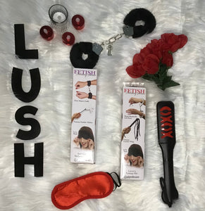 Fetish Kit