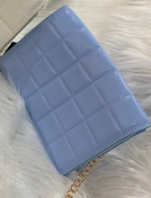 Load image into Gallery viewer, Sassy Chic Crossbody